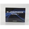 Image 1 : IQ MASSAGER PROFESSIONAL II TENS MACHINE