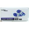 Image 1 : PALM NRG REUSABLE FOOT HEAT PADS