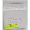 Image 1 : OCEANE PINK PEARL FACE & NECK MASK