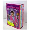 Image 1 : NEW COMPLETE DVD SET OF "MRS BROWN'S BOYS" SERIE
