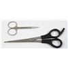 Image 1 : SCISSORS PAIR