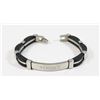 Image 1 : VERSACE BRACELET