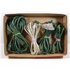 Image 1 : EXTENSION CORDS