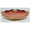 Image 1 : ROUGE ROYAL DISH