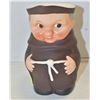 Image 1 : VINTAGE FRIAR TUCK CREAMER