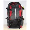 Image 1 : EAGLE CREEK HIKING BACKPACK W/ FIRM INNER FRAME