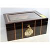 Image 1 : CIGAR HUMIDOR