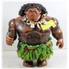 Image 1 : LARGE TALKING MOANA