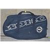 Image 1 : KOHO HOCKEY DUFFLE BAG