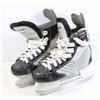 Image 1 : CANADIEN SIZE 13 SKATES