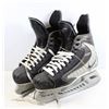 Image 1 : NIKE SIZE 8 SKATES