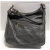 Image 1 : NEW GREY LADIES HANDBAG.