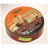 Image 1 : 1950S RILEYS TOFFEE TIN