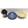 Image 1 : LOT OF VARIOUS DECOR