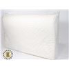 Image 1 : NEW NECK PROTECTION MEMORY FOAM PILLOW