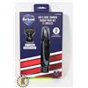 Image 1 : NEW BARBASOL EAR AND NOSE HAIR TRIMMER