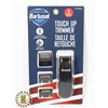 Image 1 : NEW 4PC BARBASOL TOUCH UP TRIMMER