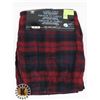 Image 1 : NEW MEN'S LARGE FLANNEL PAJAMA PANTS