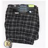 Image 1 : NEW MEN'S XLARGE FLANNEL PAJAMA PANTS