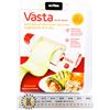 Image 1 : NEW VASTA SHEET SLICER (MAKE VEGETABLE & FRUIT SHE