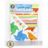 Image 1 : NEW ORIGAMI KIT