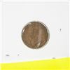 Image 2 : 1922 CANADIAN CENT