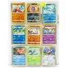 Image 2 : 17 X POKEMON CARDS