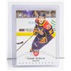 Image 1 : CONNOR MCDAVID PRE-ROOKIE