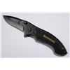 Image 2 : NEW BROWNING HEAVY DUTY FOLDING POCKET KNIFE