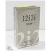 Image 1 : I2I2I MENS 100ML EAU DE TOILETTE