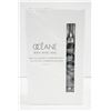 Image 1 : OCEANE BLACK PEARL AGE-DEFYING WRINKLE FILLER
