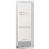 Image 1 : OCEANE-WHITE PEARL FACIAL CLEANSER 3.72OZ