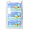 Image 1 : ACET 160 CHILDREN 2 TO 4 SUPPOSITORIES FOR RELIEF