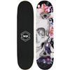 Image 1 : NEW IN WRAP AMRGOT PRO 31 INCH SKATEBOARD