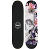 Image 1 : NEW IN WRAP AMRGOT PRO 31 INCH SKATEBOARD