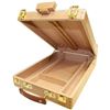 Image 2 : MONT MARTE TABLETOP BOX EASEL 27X36X9.5CM