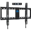 NEW IN BOX MOUNTING DREAM LOW PROFILE TV WALL