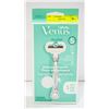 Image 1 : GILLETTE VENUS DELUXE SMOOTH 5 BLADE RAZOR