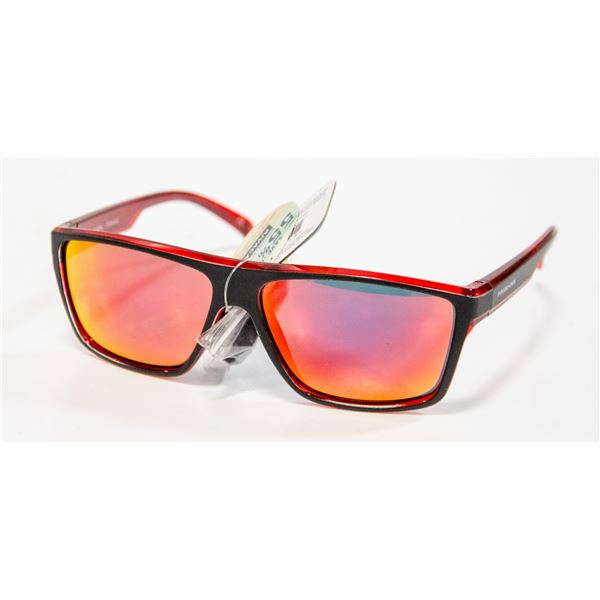 PAIR OF NEW PANAMA JACK SUNGLASSES