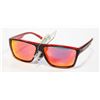 Image 1 : PAIR OF NEW PANAMA JACK SUNGLASSES