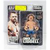 Image 1 : UNOPENED UFC ULTIMATE COLLECTOR - CHUCK LIDELL