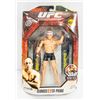 Image 1 : UNOPENED JAKKS SERIES 6 UFC 87- GEORGE ST. PIERRE