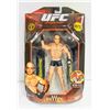 Image 1 : UNOPENED JAKKS SERIES 6 RUF 5- BAS RUTTEN
