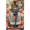 Image 1 : KARCHER WET/DRY VACUUM