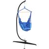 Image 1 : NEW IN BOX HANGING CHAIR HAMMOCK SWING