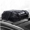 Image 1 : NEW IN BAG ZACRO ROOFTOP TRAVEL COVER