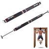 Image 1 : ANTOPY PULL UP DOORWAY WEIGHT BAR