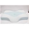 Image 1 : NEW MEMORY FOAM PILLOW