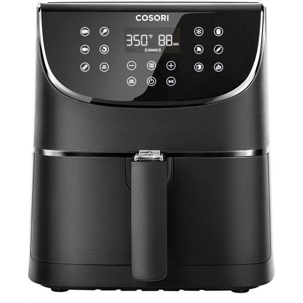 COSORI AIR FRYER