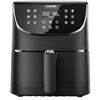 Image 1 : COSORI AIR FRYER